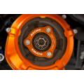 Evotech Srl Clutch Pressure Ring for KTM 950-990-1190-1195-1290-1390 (LC8 Motors) Evotech Srl Clutch Pressure Ring for KTM 950-990-1190-1195-1290-1390 (LC8 Motors)